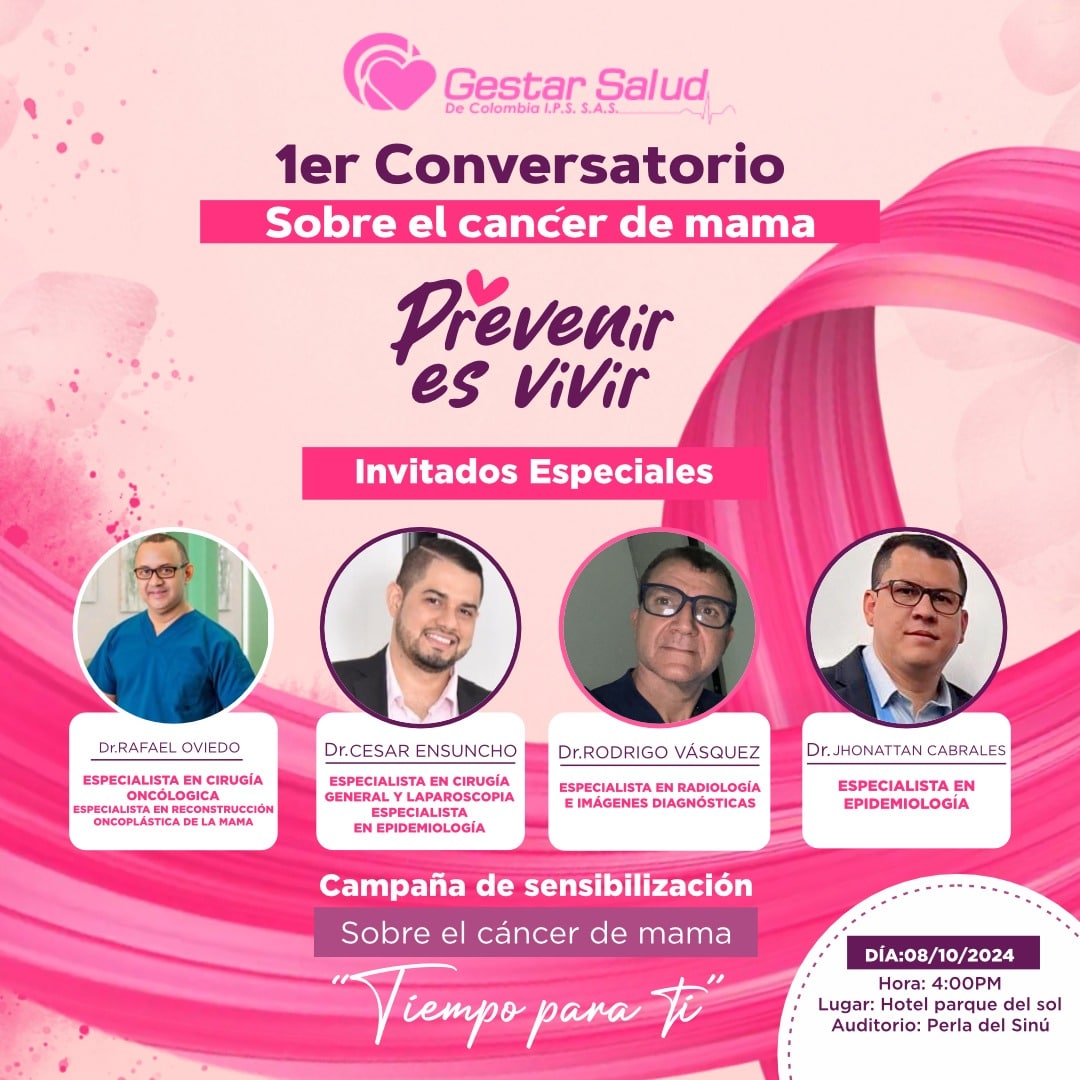 cáncer