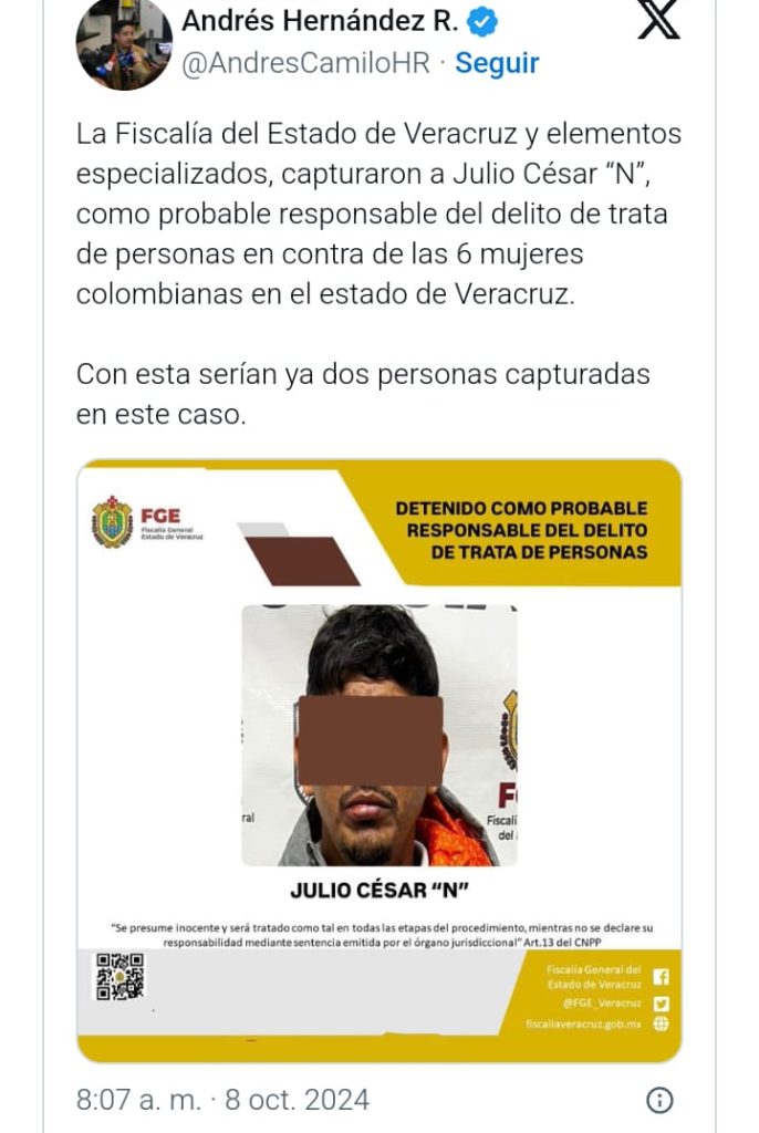 caso 