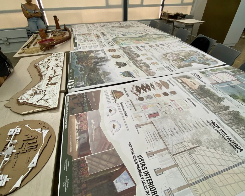 proyecto