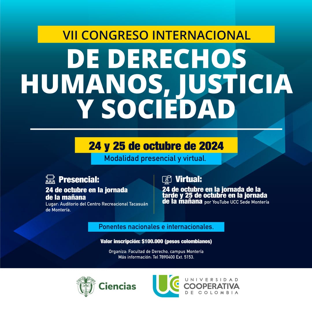 congreso 