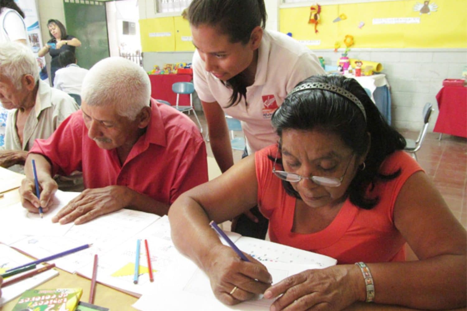 programa