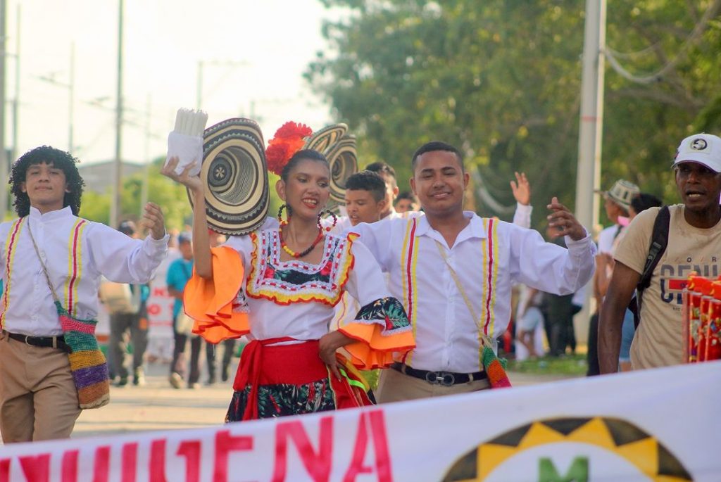 Festival 