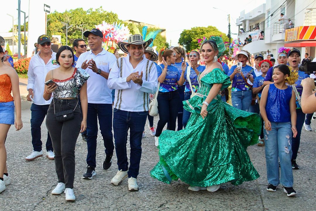 Festival