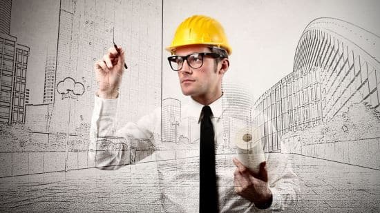 arquitecto