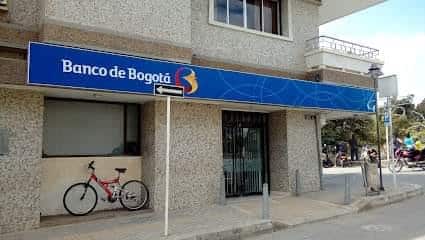 banco