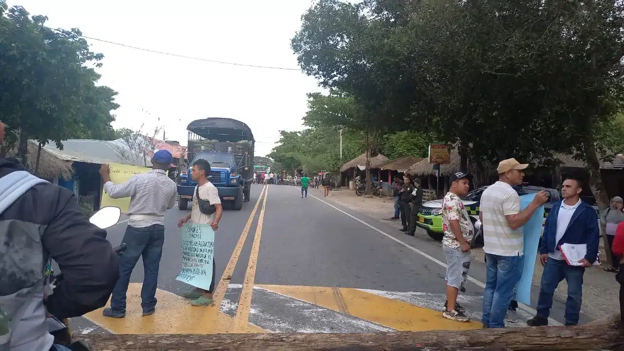 Montería