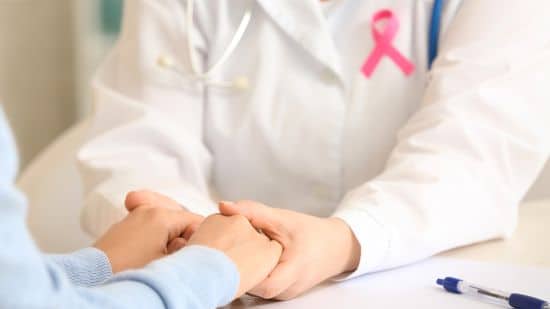 cáncer