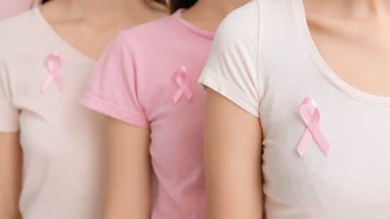 cáncer