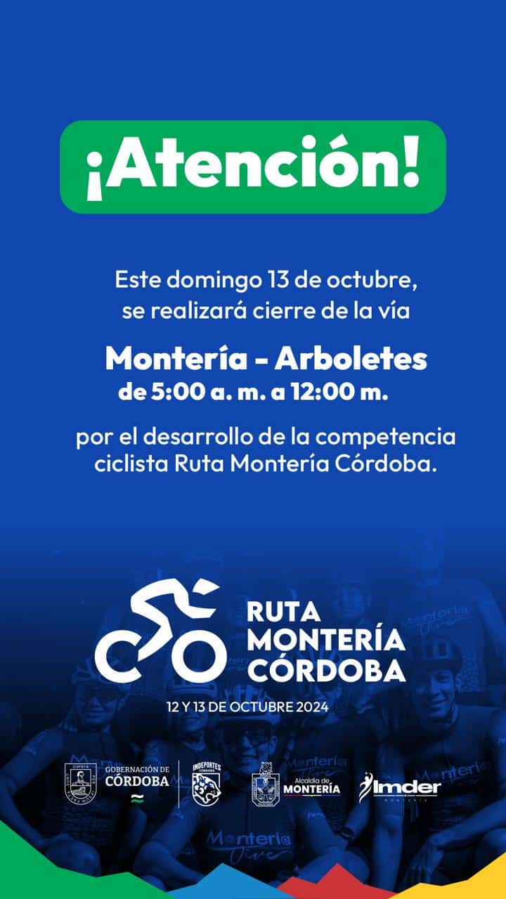 ruta