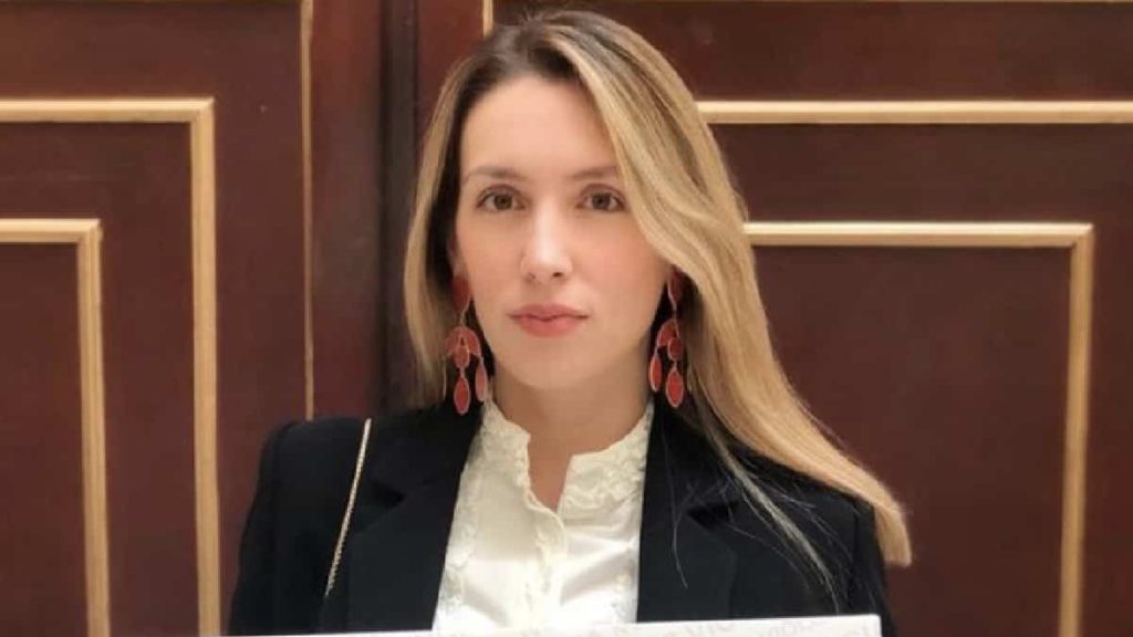 juicio 