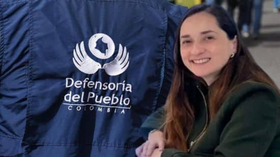 defensora
