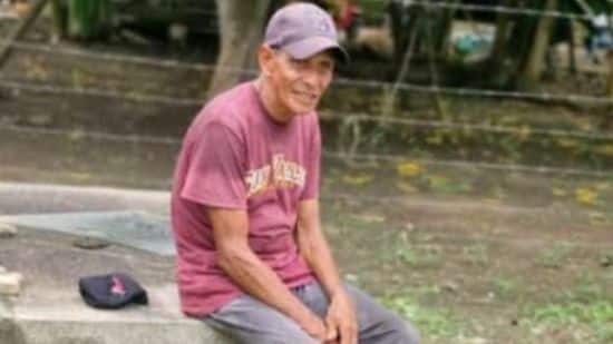 vida