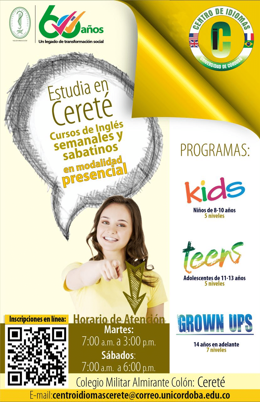 Cereté