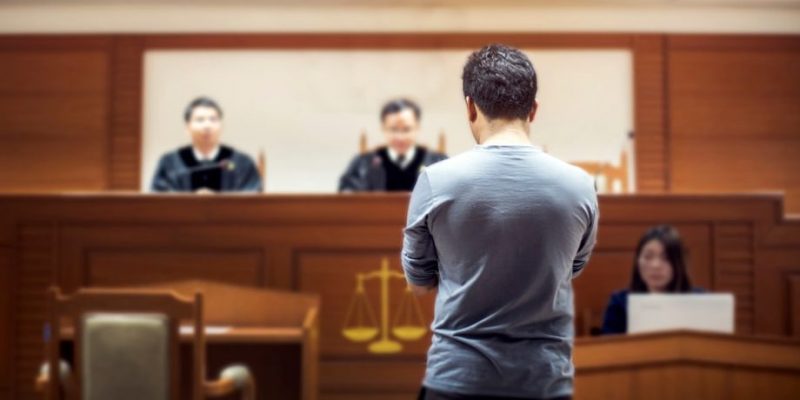 juicio