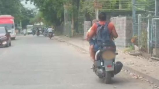 niño