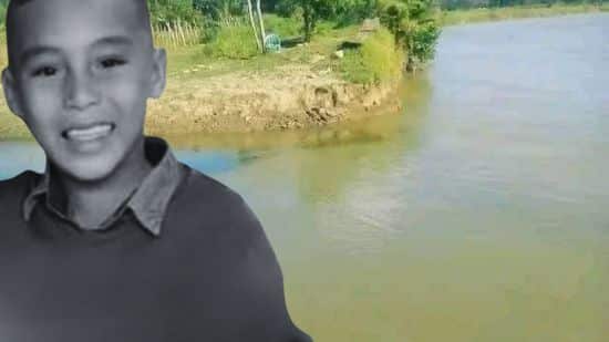 niño