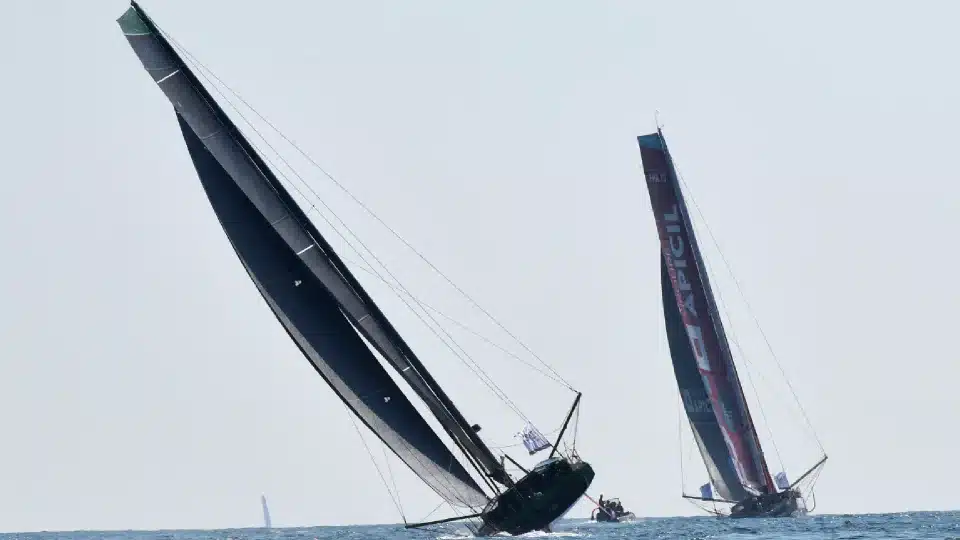 mar