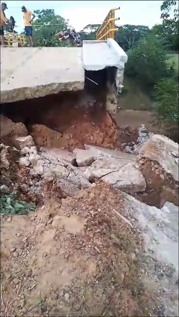 puente