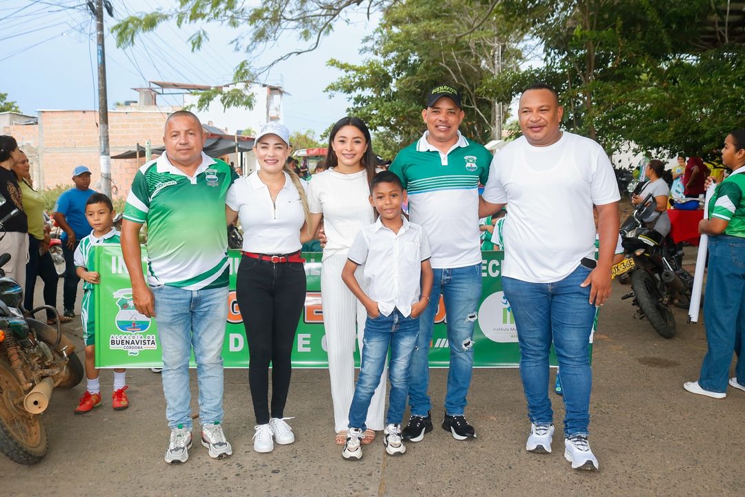 torneo