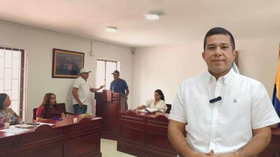 Concejo