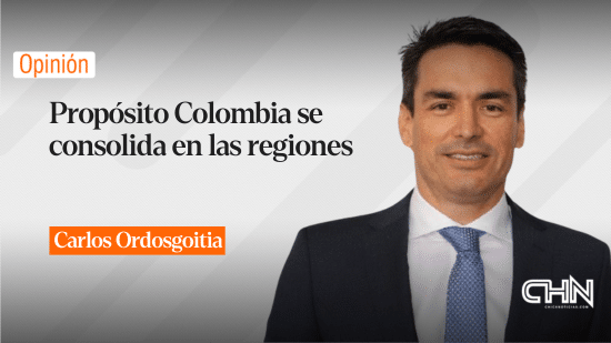 consolida