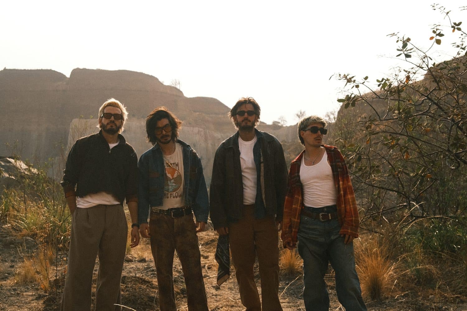 MORAT