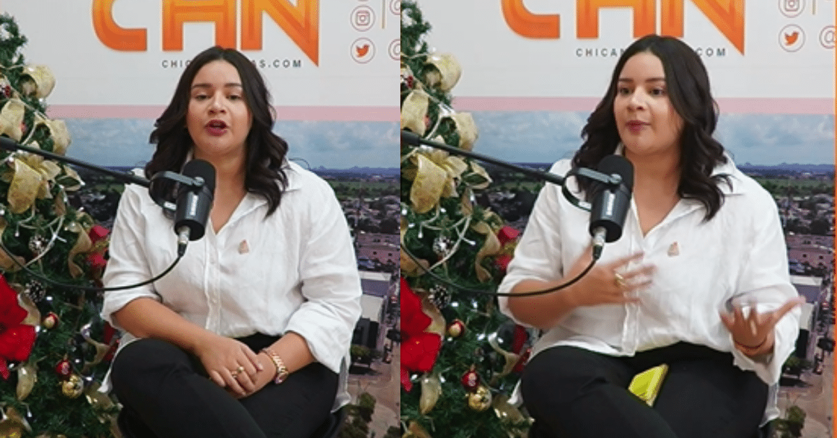 Festival Gastronómico