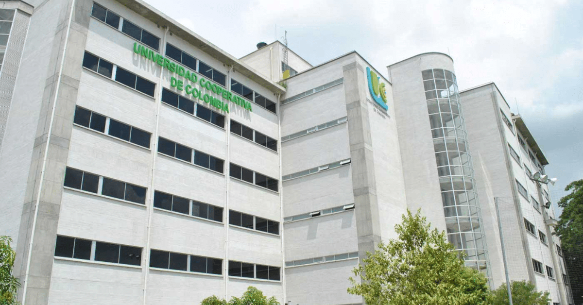 Cooperativa