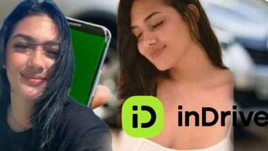 inDrive