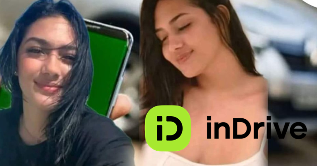 inDrive