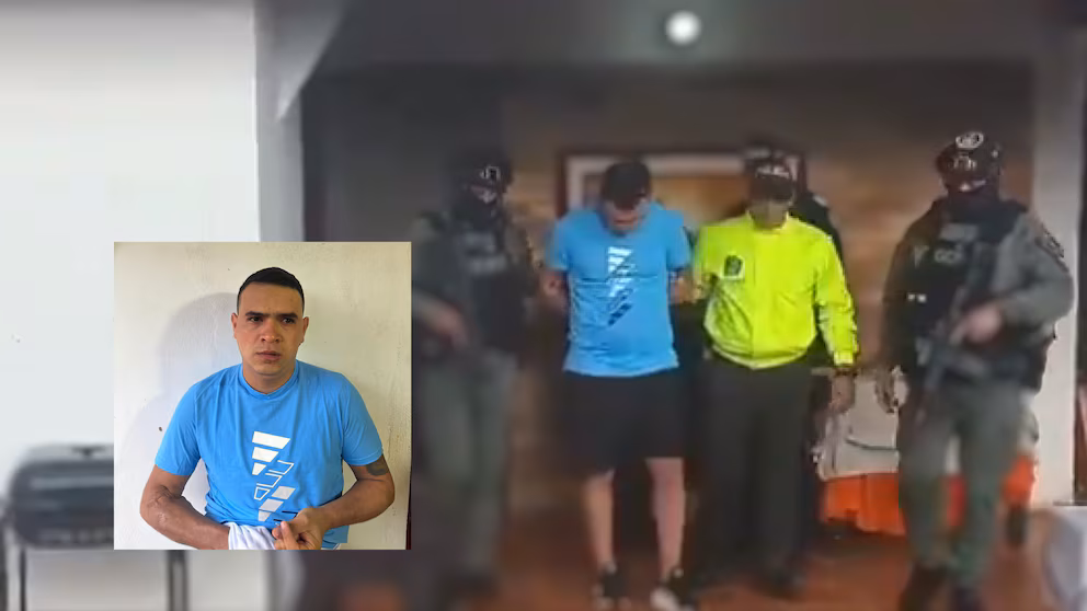 operativo 