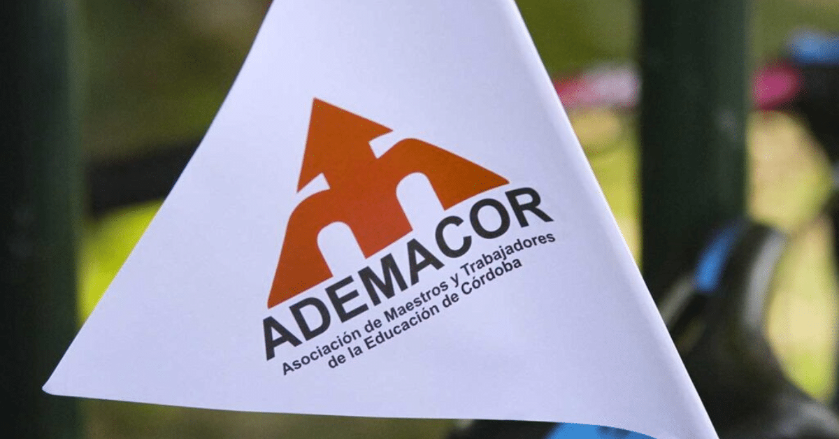 ADEMACOR