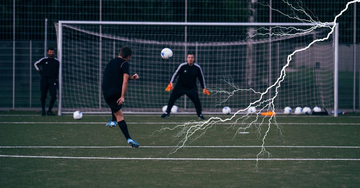 Futbolista