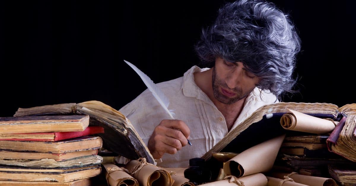 Filosofía