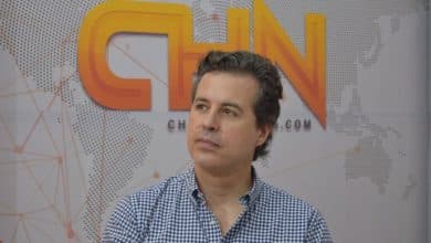 galan