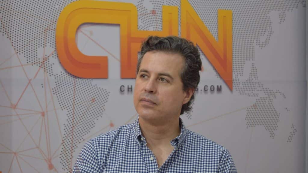 galan