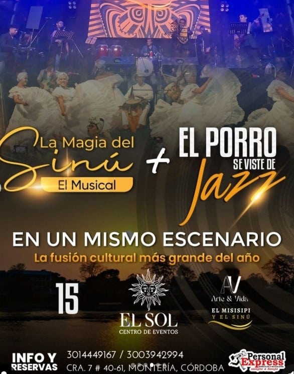 El Sol