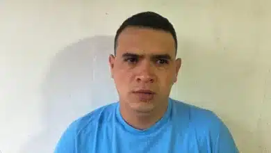 operativo