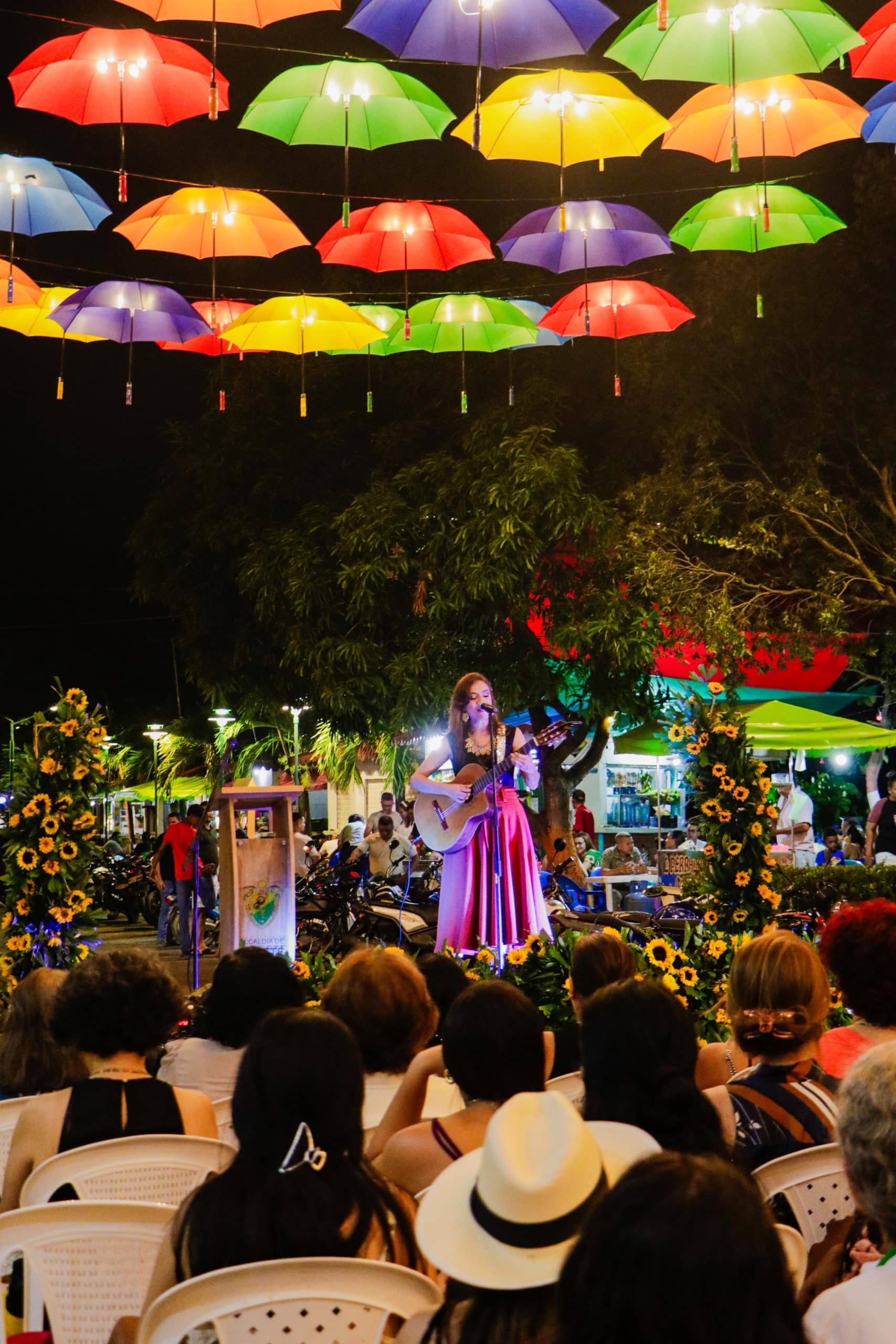 Cereté