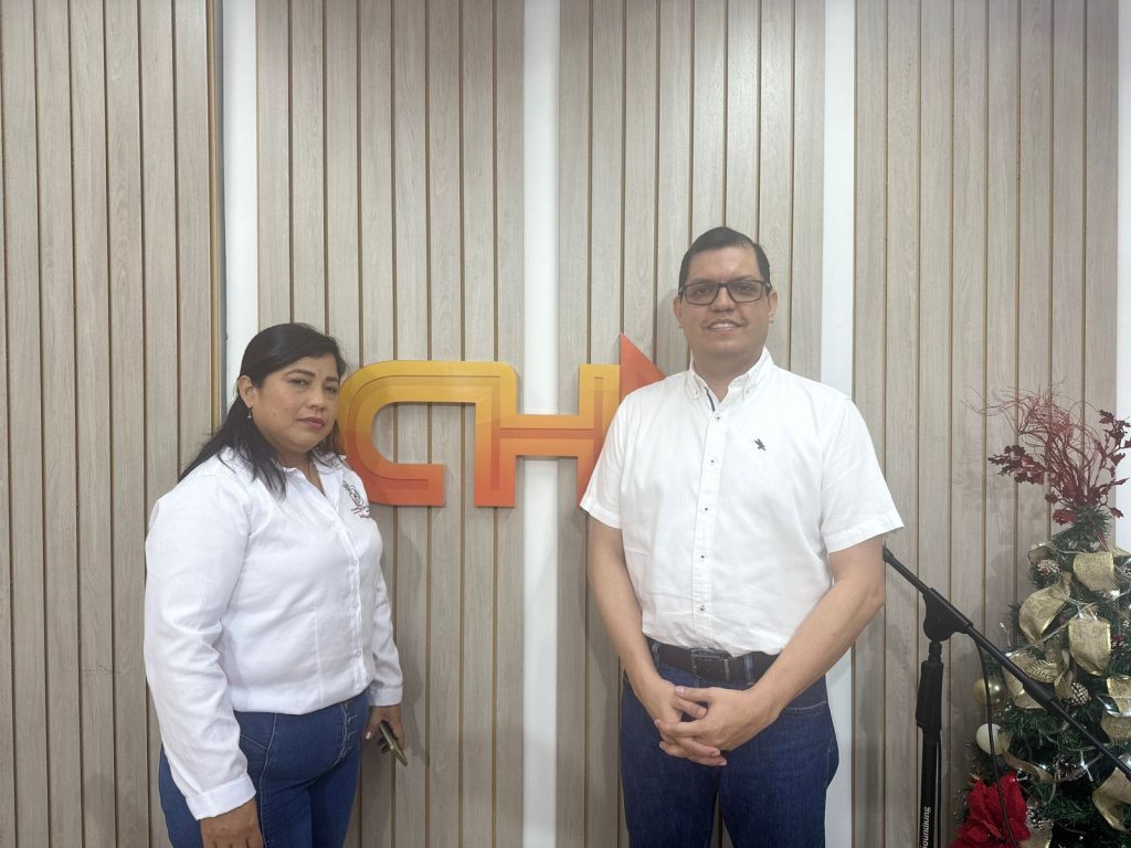 vacunación