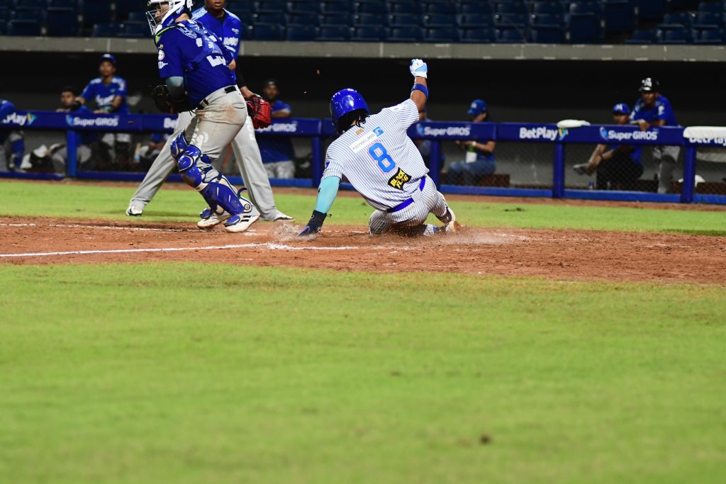 Vaqueros