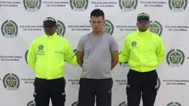 buscados
