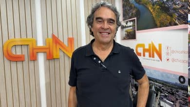 fajardo