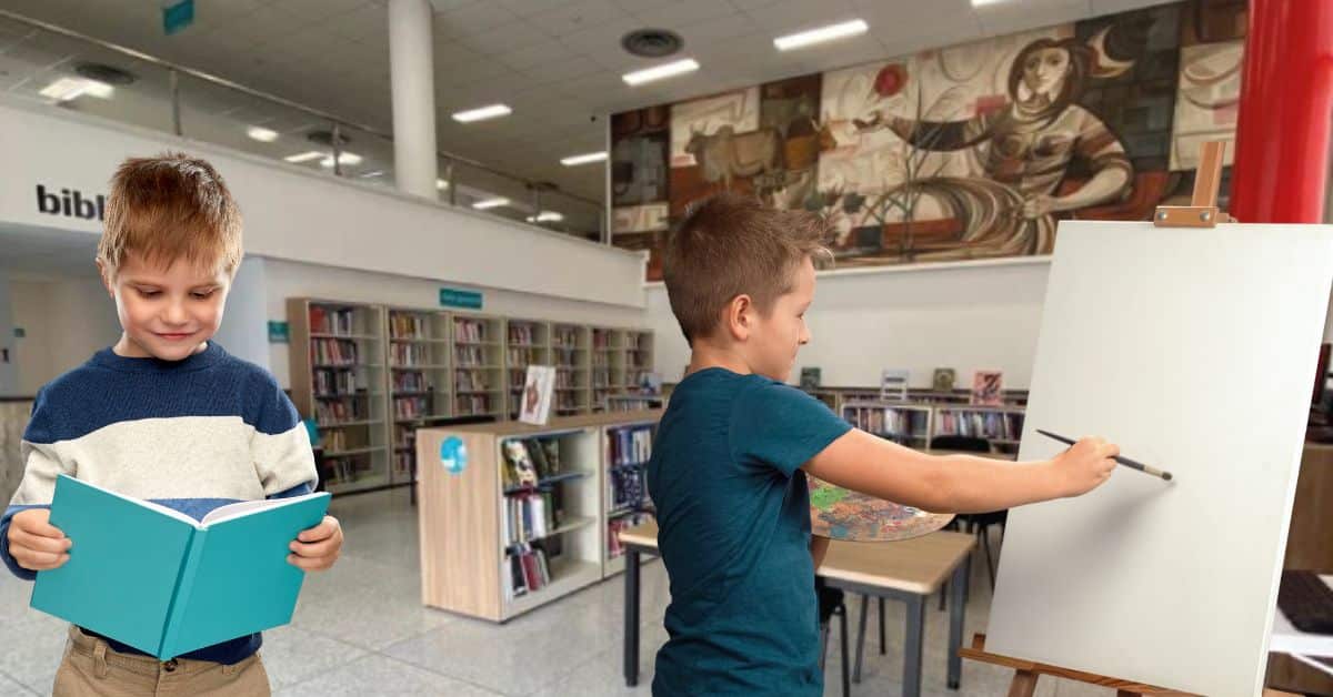 banco