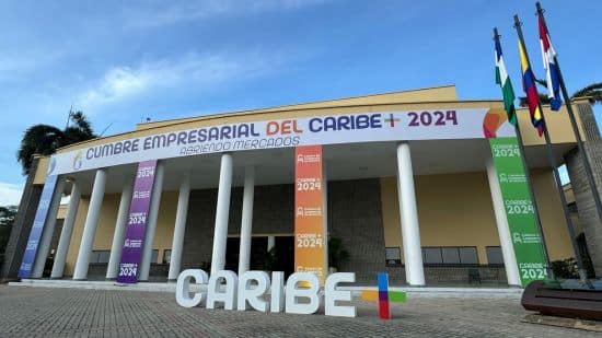 cumbre