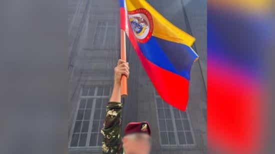 ejército