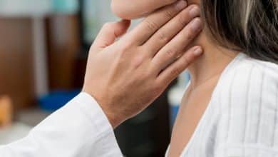 cáncer