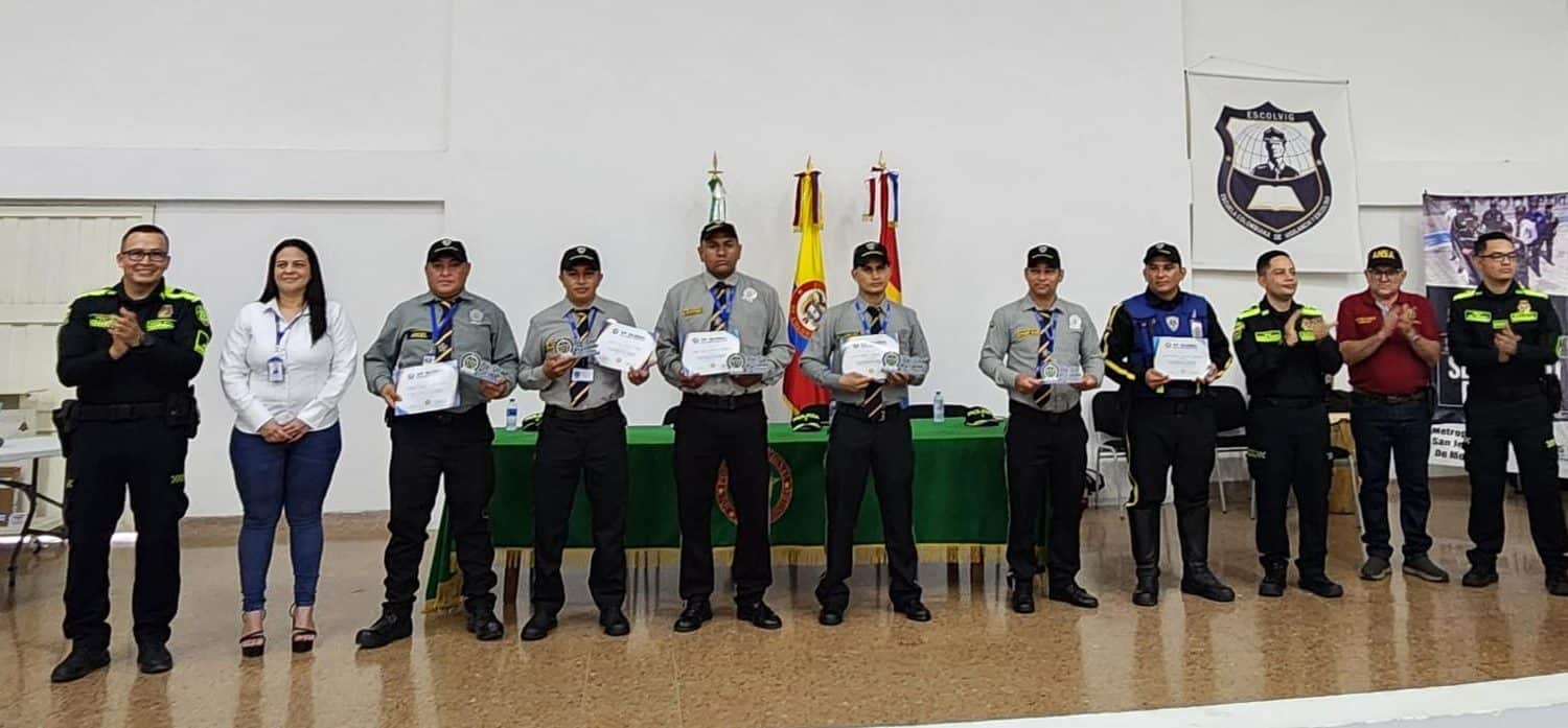 Guardia