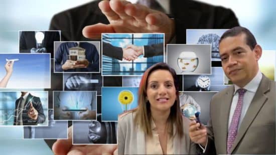 proveedores