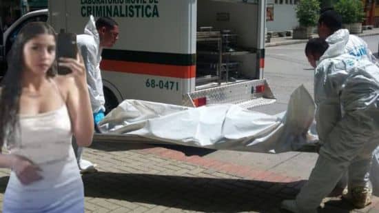 arma